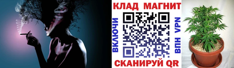 Где купить наркоту Норильск Альфа ПВП  ГАШИШ  COCAIN 