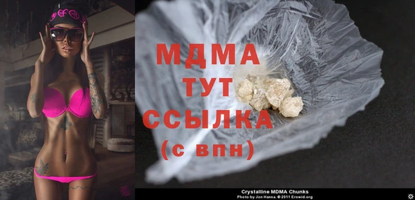 гидропоника Елабуга