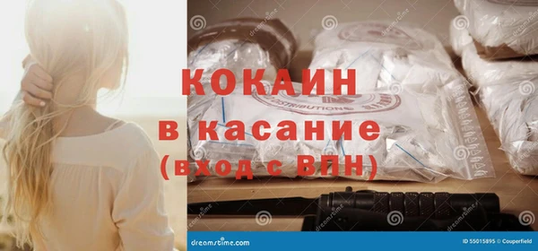 гидропоника Елабуга