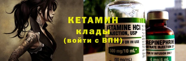 эйфоретик Ельня