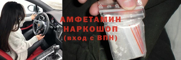 гидропоника Елабуга
