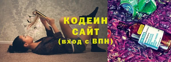гидропоника Елабуга