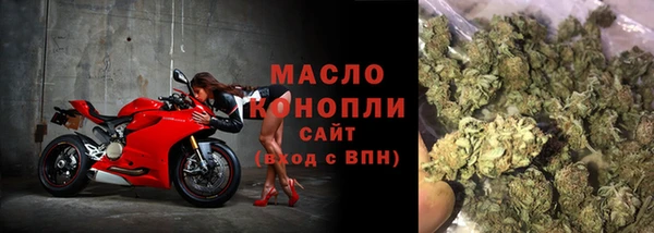 гидропоника Елабуга