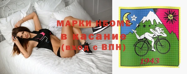 эйфоретик Ельня