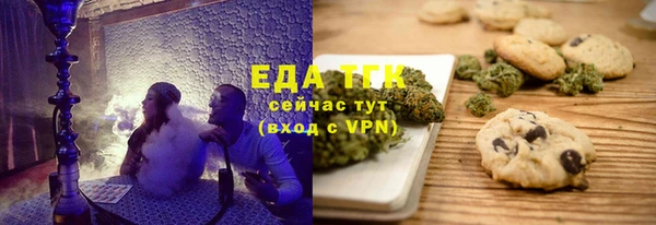 эйфоретик Ельня