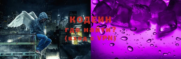 гидропоника Елабуга